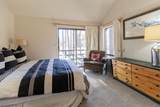 71085 Bracken Lane - Photo 12