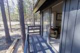 71085 Bracken Lane - Photo 13