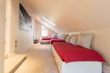 71085 Bracken Lane - Photo 14