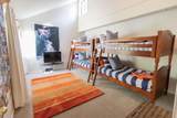71085 Bracken Lane - Photo 15