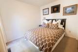 71085 Bracken Lane - Photo 16