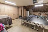 71085 Bracken Lane - Photo 19