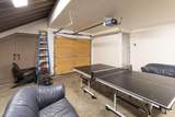 71085 Bracken Lane - Photo 20