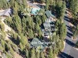 14232 Clearwater Lane - Photo 4