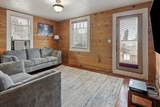 243 Adams Avenue - Photo 2