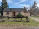 243 Adams Avenue - Photo 3