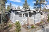 2424 Crossing Drive - Photo 1