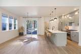 2424 Crossing Drive - Photo 2