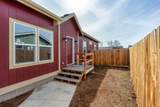 658 Shoshone Drive - Photo 2
