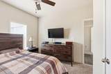 658 Shoshone Drive - Photo 29