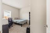 658 Shoshone Drive - Photo 33