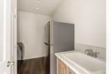 658 Shoshone Drive - Photo 34