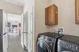 658 Shoshone Drive - Photo 35