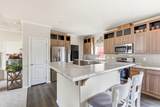 658 Shoshone Drive - Photo 4