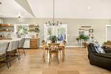 145 Lomas Road - Photo 15
