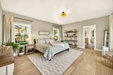 145 Lomas Road - Photo 17