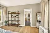 145 Lomas Road - Photo 19