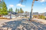 145 Lomas Road - Photo 2