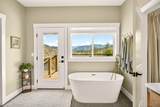 145 Lomas Road - Photo 20