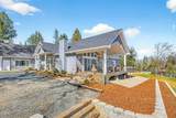 145 Lomas Road - Photo 3