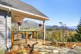 145 Lomas Road - Photo 4