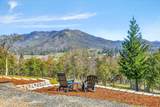 145 Lomas Road - Photo 6