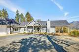 145 Lomas Road - Photo 83