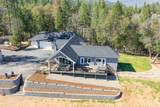145 Lomas Road - Photo 84