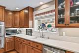 4575 Hathaway Drive - Photo 12