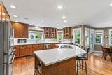4575 Hathaway Drive - Photo 17
