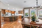 4575 Hathaway Drive - Photo 20