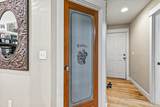 4575 Hathaway Drive - Photo 21