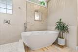 4575 Hathaway Drive - Photo 31
