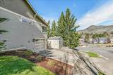 4575 Hathaway Drive - Photo 60