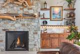 3487 Greenleaf Way - Photo 12