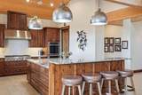 3487 Greenleaf Way - Photo 14