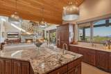 3487 Greenleaf Way - Photo 16