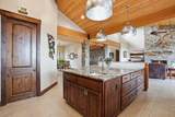 3487 Greenleaf Way - Photo 20