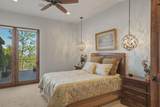 3487 Greenleaf Way - Photo 22
