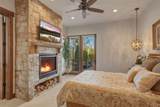 3487 Greenleaf Way - Photo 23
