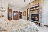 3487 Greenleaf Way - Photo 24