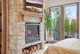 3487 Greenleaf Way - Photo 25