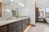 3487 Greenleaf Way - Photo 26