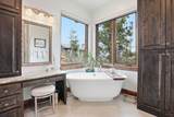 3487 Greenleaf Way - Photo 27