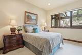 3487 Greenleaf Way - Photo 29