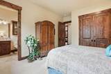 3487 Greenleaf Way - Photo 30
