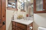 3487 Greenleaf Way - Photo 31