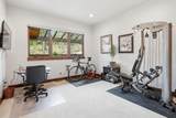 3487 Greenleaf Way - Photo 35