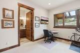 3487 Greenleaf Way - Photo 36