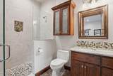 3487 Greenleaf Way - Photo 37